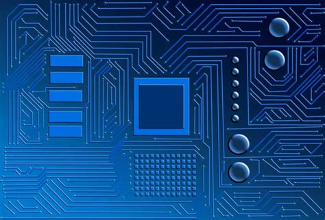 [Tutorial Electronica] Circuitos Utiles Modulo Teclado 4x4 YouTube