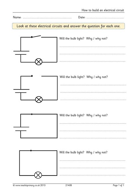 Circuits Questions And Answers Pdf