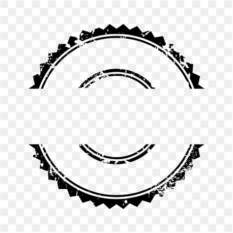 Circular Design Png