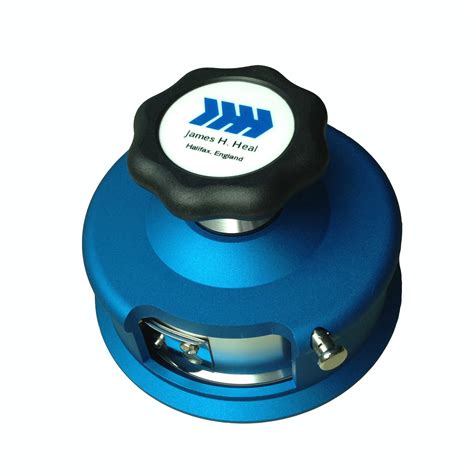 circular fabric cutters