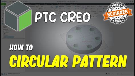 Circular Pattern Function