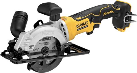 Circular Saw Amazon.ca