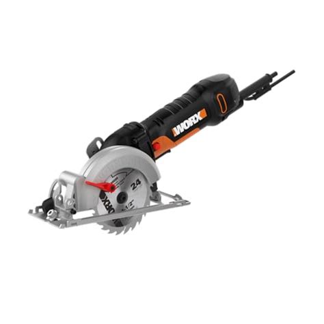 Circular Saw Black Friday