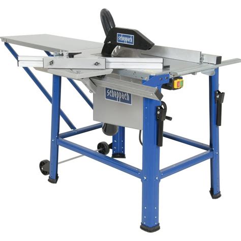Circular Saw Table Hs Code