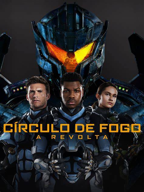 Lets See Circulo De Fogo 2 Torrent Popular