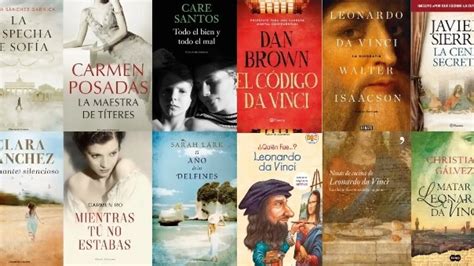 News Circulo De Lectores Libros 2023