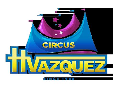 circus vazquez promo code