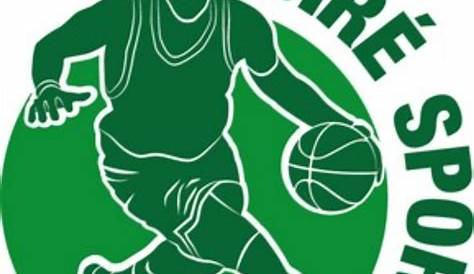 L'actualité du club de basketball, Ciré Sports Basket, à