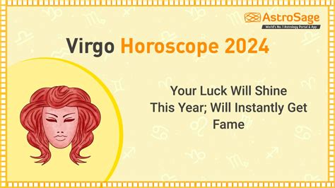 Cirgo Horoscope