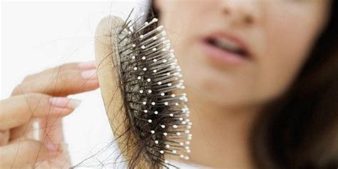 Kenali Ciri-ciri Rambut Mati: Panduan Lengkap untuk Rambut Sehat