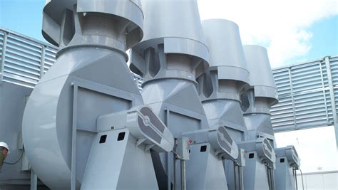 cirillo manifold fans