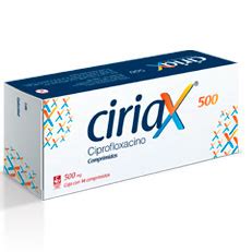 ciriox