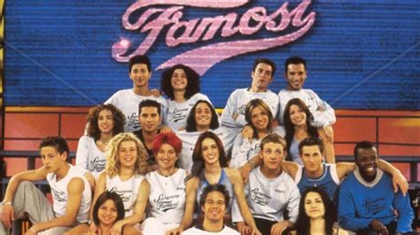 Currently - Ciro Priello Amici 2004 2023