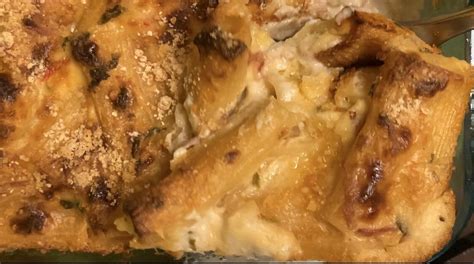 Cirocmami Leaks Update Files & Photos 2026 #879