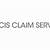 cis claim services