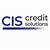 cis credit solutions login