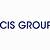 cis group of companies