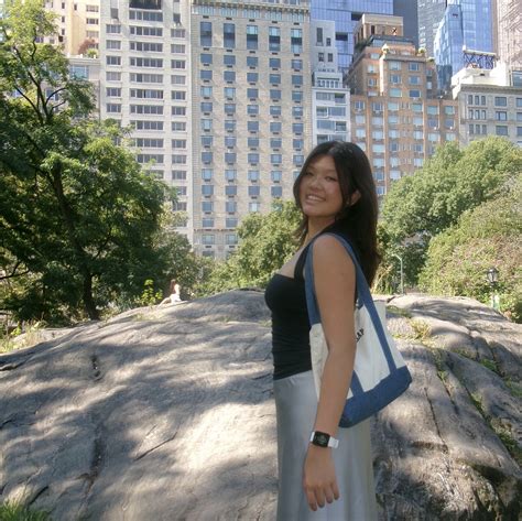 CIS 1210 Introduction Guide