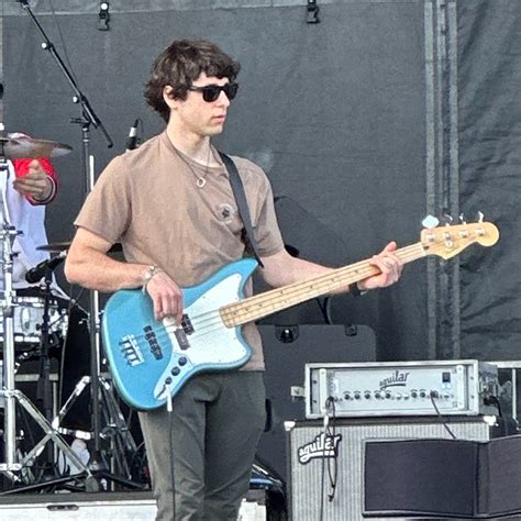 CIS 2400 Course Guide