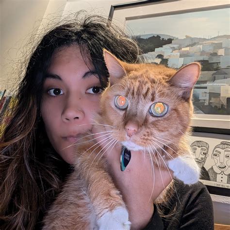 CIS 5480 UPenn Course Information