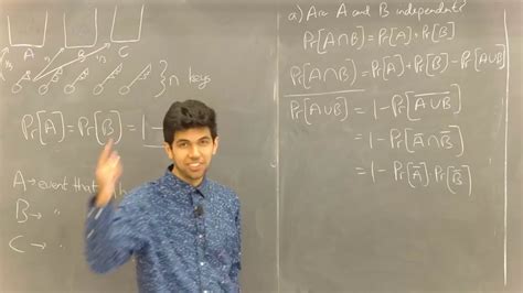 CIS1600 Introduction to Computing Fundamentals