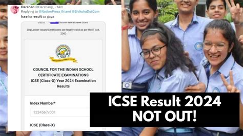 cisce login portal