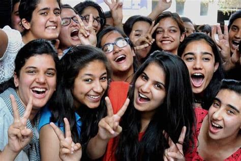 cisce org 2017 results