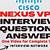 cisco vpc interview questions and answers