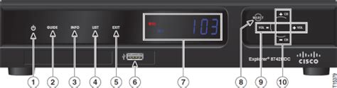 Spectrum Remotes Instructions Spectrum Ur5u 8790l Twc Clikr 5 Cable
