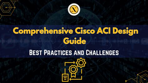 Cisco Vrf Design Guide
