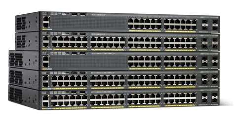 cisco catalyst 2960 x eol