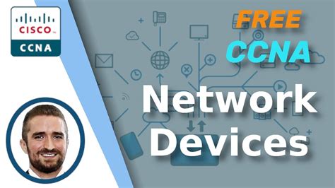 cisco free ccna courses