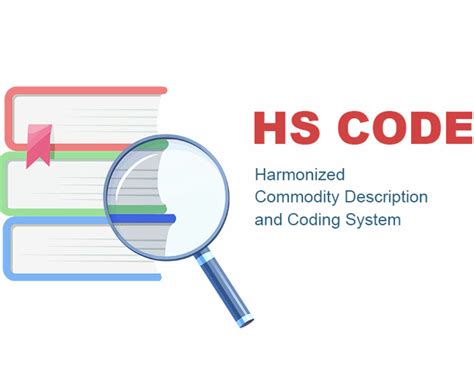 Cisco Hs Code