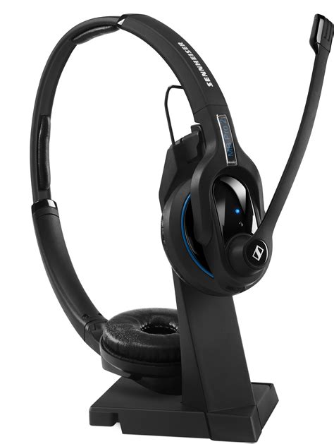 cisco jabber answer calls with headset