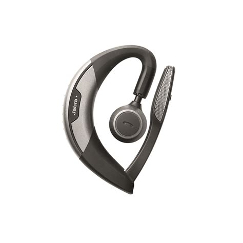cisco jabber headset compatibility
