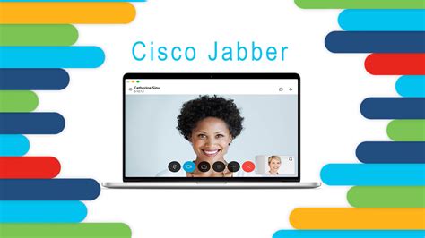 cisco jabber user guide pdf