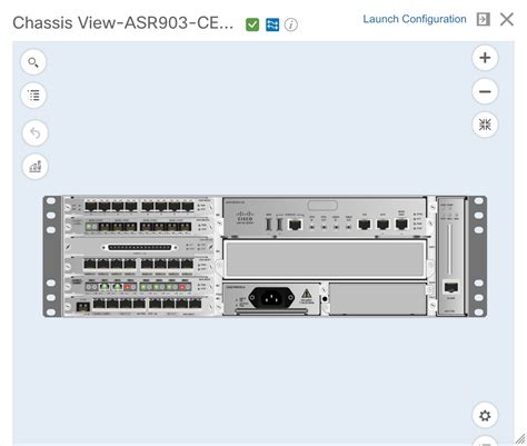 cisco network manager cyber guards
