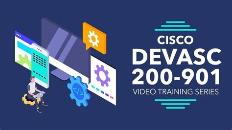 Cisco Networking Academy Devasc Vm Download