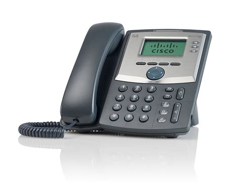 cisco phone system small business guide