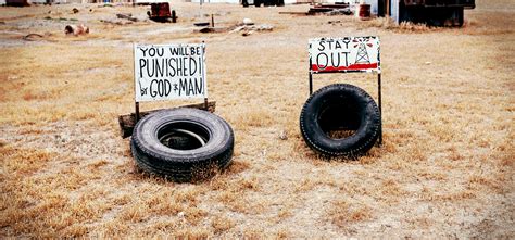 Cisco Utah Population