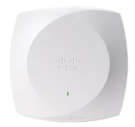 Cisco Wireless Access Point Hs Code