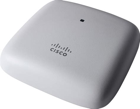 Cisco Wireless Access Point Placement Tool
