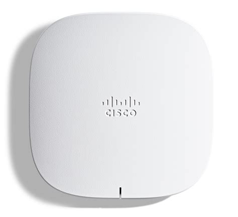 Cisco Wireless Access Point Vulnerabilities