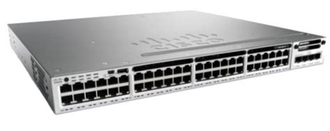 Hướng dẫn Upgrade IOSXE Switch Cisco Catalyst 3850, 9200, 9300, 9400
