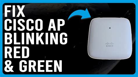 How To Flash Cisco Access Points With Xmodem And Tera Term To Latest