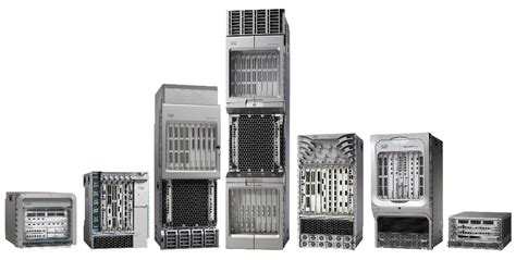 Cisco ASR 9000 Series Cisco Service Provider Flickr