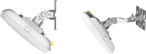 Catalyst 9166 series access points ds Cisco Catalyst 9166 Series
