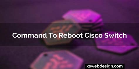 Adding and Removing CLI Commands Intro to ASA Firewalls Cisco