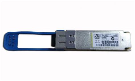 Cisco Sfp Module Troubleshooting at Emma Wallace blog