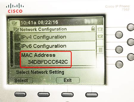 The Cisco 8851 IP Phone Product Overview YouTube